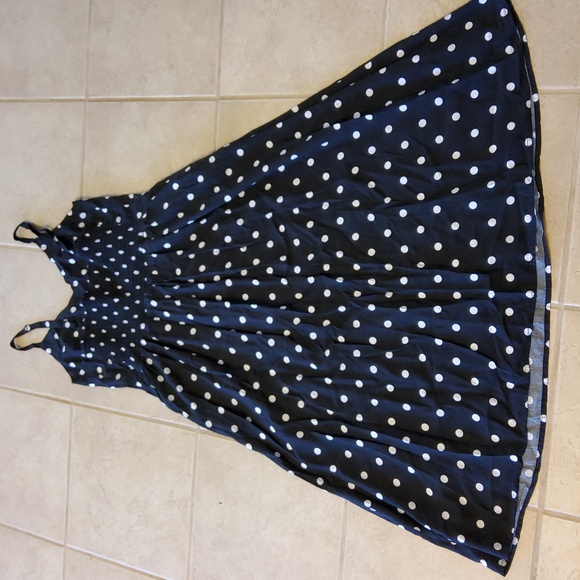 Old Navy dress - Picture 2 of 4